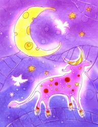 День ступенек и лестниц