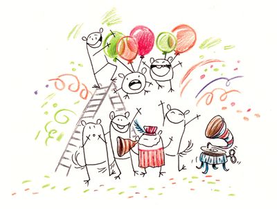 День ожидания чуда