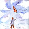 День облачных слонов