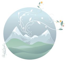 День встречи ветра с Южного Полюса