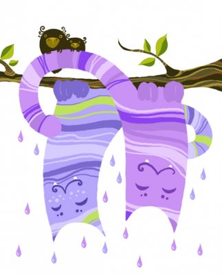 День Кап-кап-капели