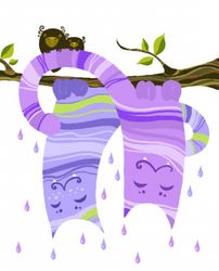 День Кап-кап-капели