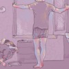 День распахнутых окон