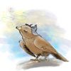 День богатырского Посвиста (соловьиный день)