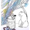 День кофейных зерен