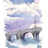 День наблюдения за облаками