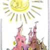 День подмигивания кошкам