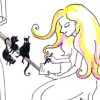 День записывания случайных мыслей