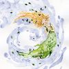 День следования по течению