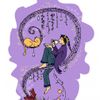 День музыкальных шкатулок