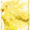 День осеннего одиночества