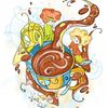 День гадания на кофейной гуще