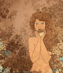 День гадания на кофейной гуще