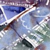День просмотра черно-белого фильма