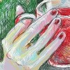 День общения с духом вечера