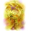 День угощения птиц и белок (и построения кормушек)
