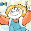 День приручения уличных фонарей и домашних фонариков