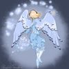 День снежных ангелов