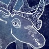День поиска северного оленя